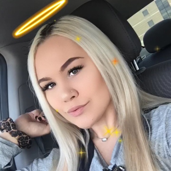 haleyrenee1999
